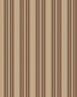 Обои Milassa Flos Flos4010