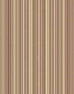Обои Milassa Flos Flos4012
