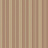 Обои Milassa Flos Flos4012