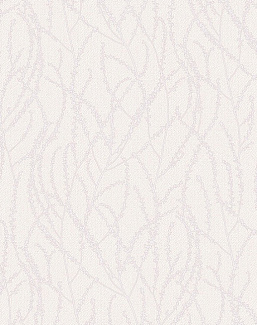 Обои Milassa Flos Flos5001