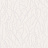 Обои Milassa Flos Flos5001