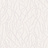 Обои Milassa Flos Flos5001
