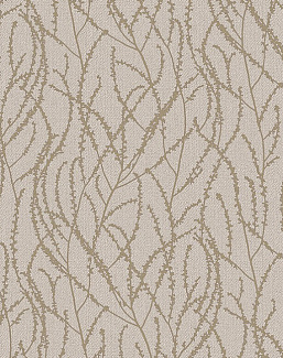Обои Milassa Flos Flos5002-1