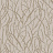 Обои Milassa Flos Flos5002-1