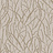Обои Milassa Flos Flos5002-1