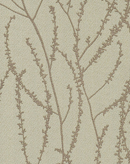 Обои Milassa Flos Flos5005