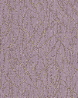 Обои Milassa Flos Flos5007
