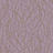 Обои Milassa Flos Flos5007