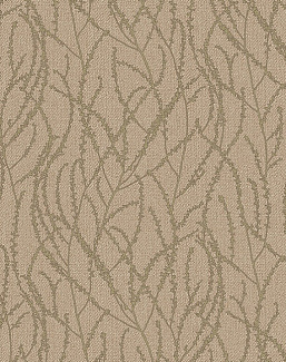 Обои Milassa Flos Flos5012