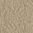 Обои Milassa Flos Flos5012