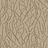Обои Milassa Flos Flos5012