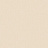 Обои Milassa Flos Flos6003