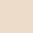 Обои Milassa Flos Flos6003