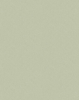 Обои Milassa Flos Flos6005