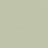 Обои Milassa Flos Flos6005