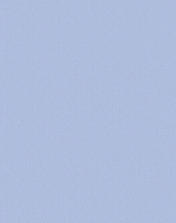 Обои Milassa Flos Flos6006