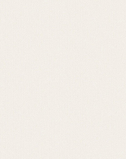 Обои Milassa Flos Flos6001