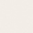 Обои Milassa Flos Flos6001
