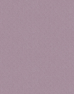 Обои Milassa Flos Flos6007