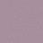 Обои Milassa Flos Flos6007