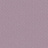 Обои Milassa Flos Flos6007