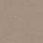 Обои Milassa Flos Flos6012