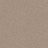Обои Milassa Flos Flos6012