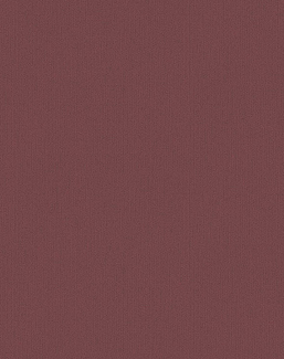 Обои Milassa Flos Flos6020