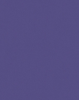 Обои Milassa Flos Flos6021