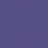 Обои Milassa Flos Flos6021