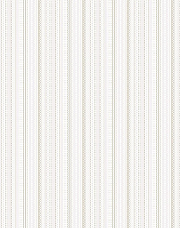 Обои Milassa Flos Flos7001