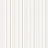 Обои Milassa Flos Flos7001