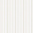 Обои Milassa Flos Flos7001