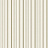 Обои Milassa Flos Flos7002-1