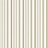 Обои Milassa Flos Flos7002-1