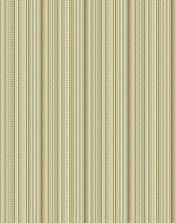 Обои Milassa Flos Flos7005