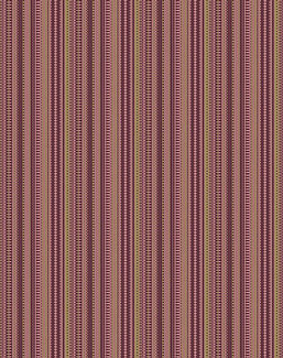 Обои Milassa Flos Flos7020