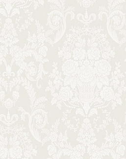 Обои Milassa Flos Flos8001
