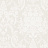 Обои Milassa Flos Flos8001