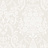 Обои Milassa Flos Flos8001