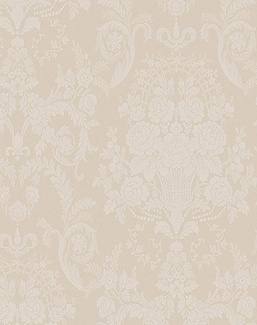 Обои Milassa Flos Flos8002-1