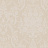 Обои Milassa Flos Flos8002-1