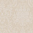Обои Milassa Flos Flos8002-1
