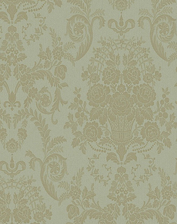 Обои Milassa Flos Flos8005