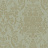 Обои Milassa Flos Flos8005