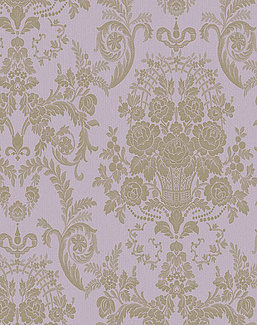 Обои Milassa Flos Flos8007