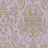 Обои Milassa Flos Flos8007