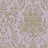 Обои Milassa Flos Flos8007