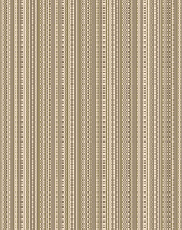 Обои Milassa Flos Flos7010