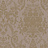 Обои Milassa Flos Flos8010